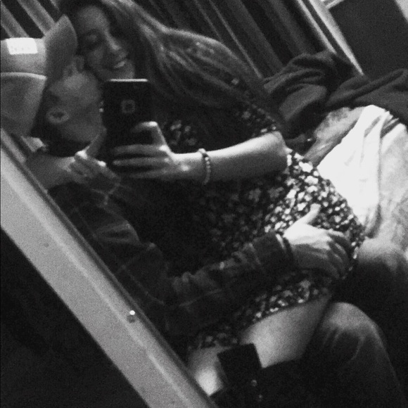 Meet your Posher, Ololivia - Picture 1 of 1